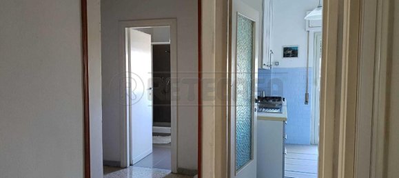 2غرفة شقة في Ladispoli, Italy رقم 35664 17