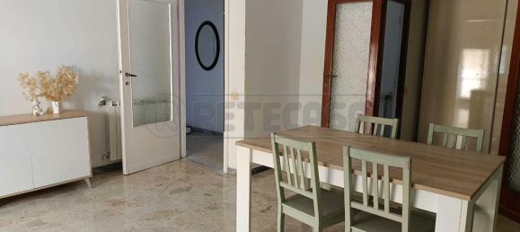 2غرفة شقة في Ladispoli, Italy رقم 35664 24