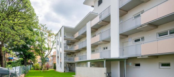 2 rooms Apartment in Jakomini, Austria No. 141224 2