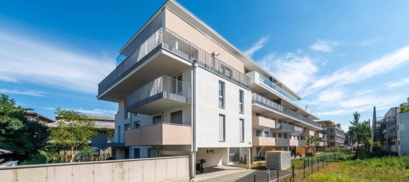 2 rooms Apartment in Jakomini, Austria No. 141224 7