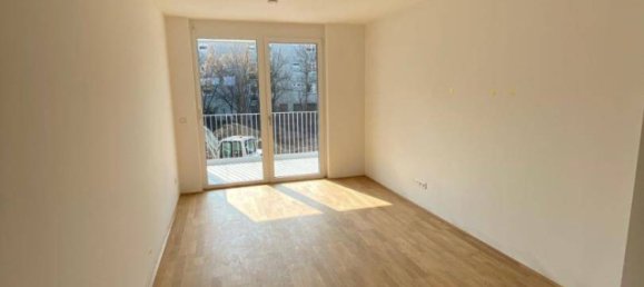 2 rooms Apartment in Jakomini, Austria No. 141224 8