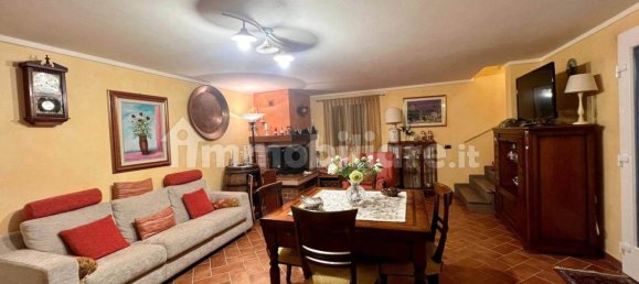 Villa T3 em Pistoia, Italy N.º 219134 8