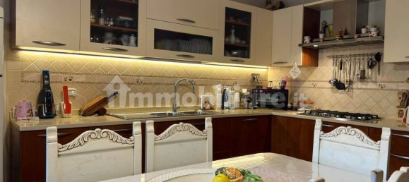 Villa T3 em Pistoia, Italy N.º 219134 14