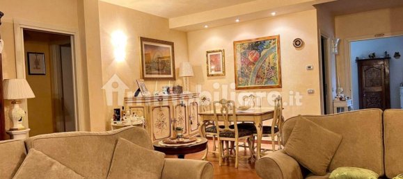 Villa T3 em Pistoia, Italy N.º 219134 4