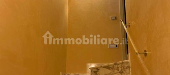 Villa T3 em Pistoia, Italy N.º 219134 19