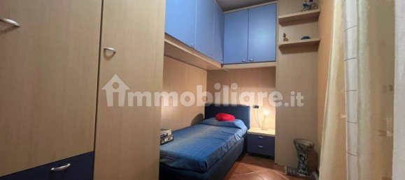 Villa T3 em Pistoia, Italy N.º 219134 20