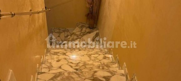 Villa T3 em Pistoia, Italy N.º 219134 18