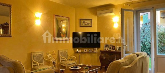 Villa T3 em Pistoia, Italy N.º 219134 12