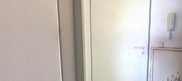 Estúdio em Rhein-Erft, Germany N.º 333916 7