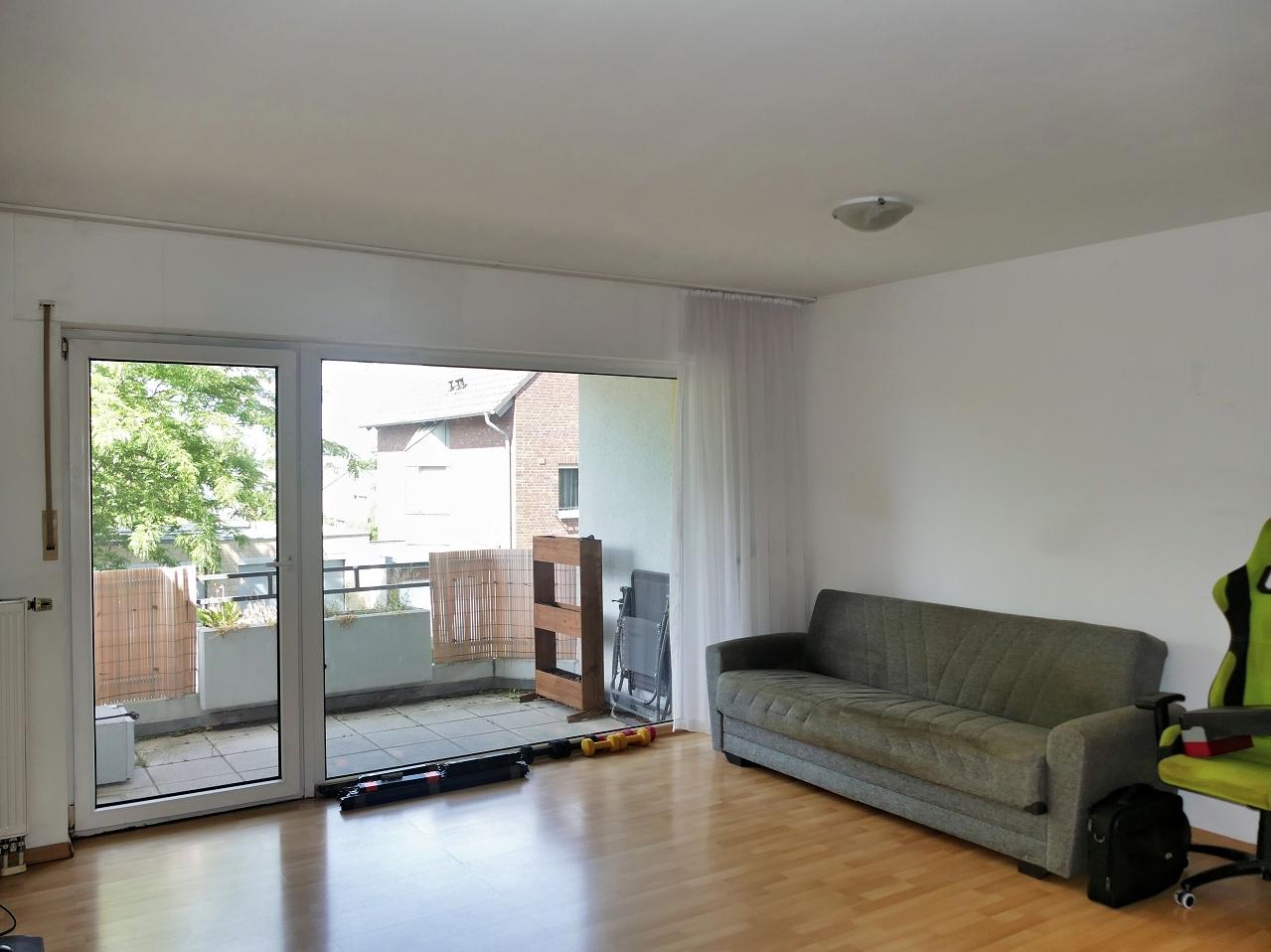 Estúdio em Rhein-Erft, Germany N.º 333916