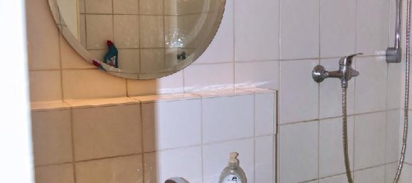 Estúdio em Rhein-Erft, Germany N.º 333916 6