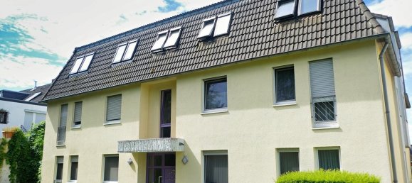 Estúdio em Rhein-Erft, Germany N.º 333916 8