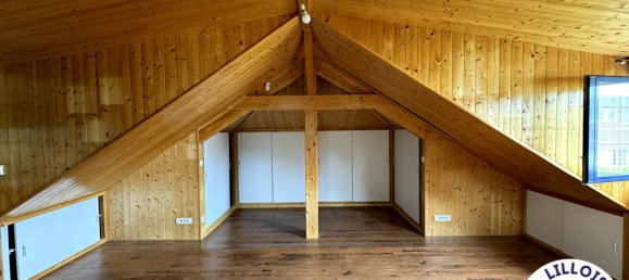 5 bedrooms House in Le Touquet-Paris-Plage, France No. 230133 6