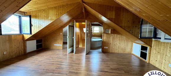 5 bedrooms House in Le Touquet-Paris-Plage, France No. 230133 7