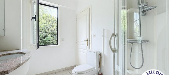 5 bedrooms House in Le Touquet-Paris-Plage, France No. 230133 9