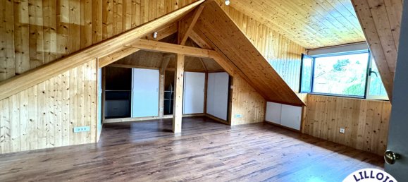 5 bedrooms House in Le Touquet-Paris-Plage, France No. 230133 4