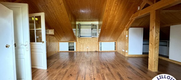 5 bedrooms House in Le Touquet-Paris-Plage, France No. 230133 5