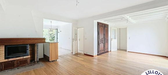 5 bedrooms House in Le Touquet-Paris-Plage, France No. 230133 2