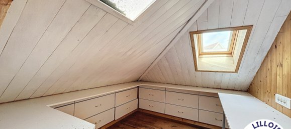 5 bedrooms House in Le Touquet-Paris-Plage, France No. 230133 8