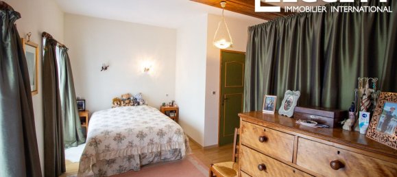 Casa T3 em Champigny-sur-Veude, France N.º 67841 14