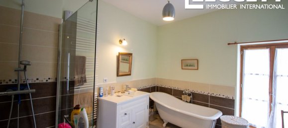 Casa T3 em Champigny-sur-Veude, France N.º 67841 6