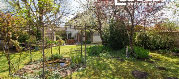 Casa T3 em Champigny-sur-Veude, France N.º 67841 18