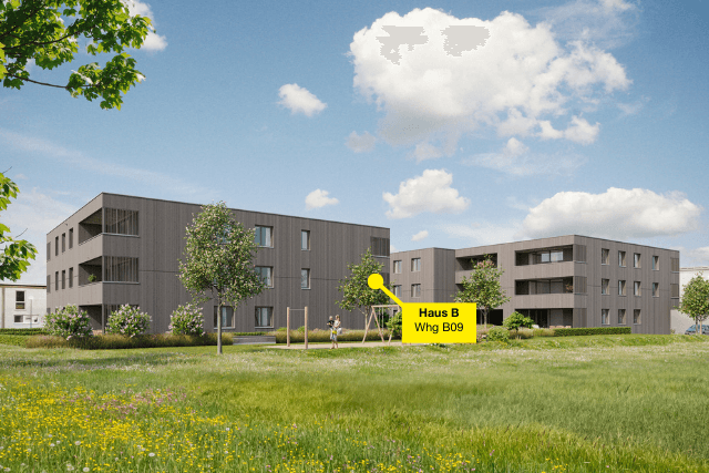 Apartamento de 2 habitaciónes en Dornbirn, Austria No. 182449