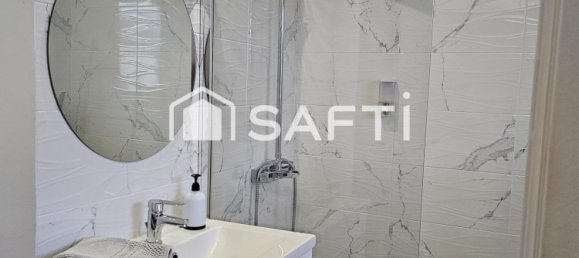 1 bedroom Apartment in Chalon-sur-Saone, France No. 203863 6