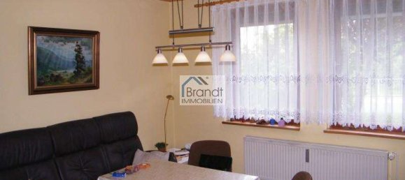 8-salle Maison de ville à Wartburgkreis, Germany No. 46381 3