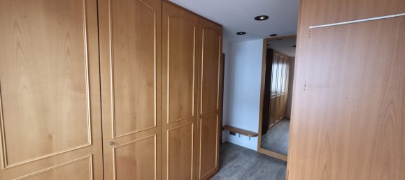 3-Zimmer Wohnung in Leverkusen, Germany, Nr. 281636 6