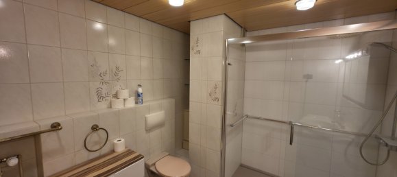 3-Zimmer Wohnung in Leverkusen, Germany, Nr. 281636 7