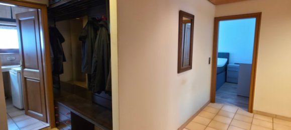 3-Zimmer Wohnung in Leverkusen, Germany, Nr. 281636 2