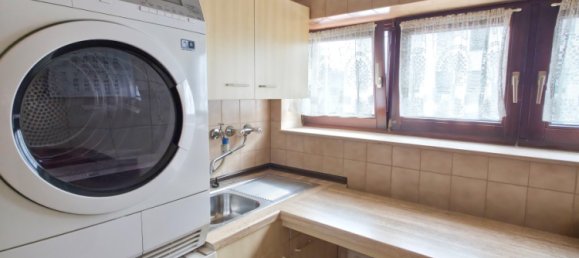 3-Zimmer Wohnung in Leverkusen, Germany, Nr. 281636 8