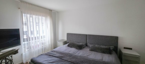 3-Zimmer Wohnung in Leverkusen, Germany, Nr. 281636 5