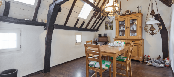 Estudio en Aachen, Germany No. 278389 6