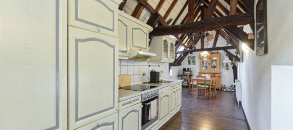 Estudio en Aachen, Germany No. 278389 5