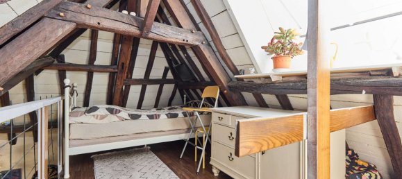 Estudio en Aachen, Germany No. 278389 9