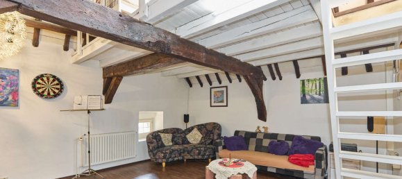 Estudio en Aachen, Germany No. 278389 8