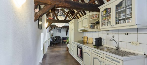 Estudio en Aachen, Germany No. 278389 4