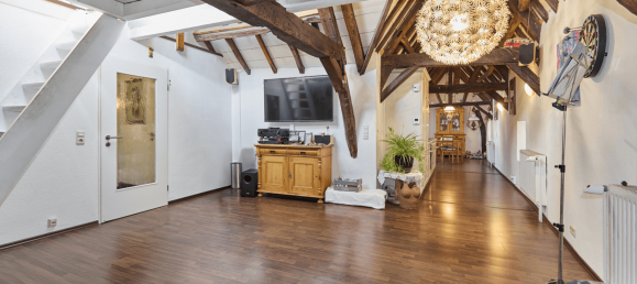 Estudio en Aachen, Germany No. 278389 7