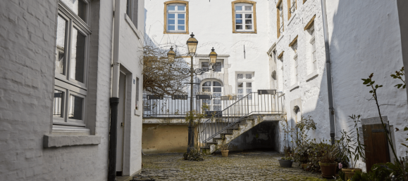 Estudio en Aachen, Germany No. 278389 3