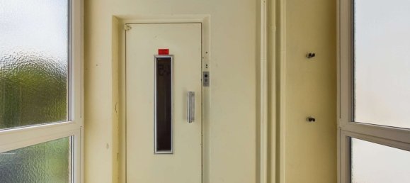 Apartamento T1 em Kreuzberg, Germany N.º 116856 14