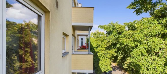 Apartamento T1 em Kreuzberg, Germany N.º 116856 8