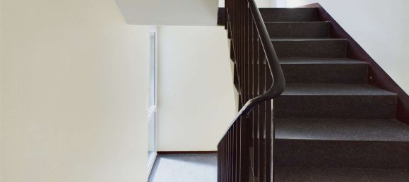 Apartamento T1 em Kreuzberg, Germany N.º 116856 11