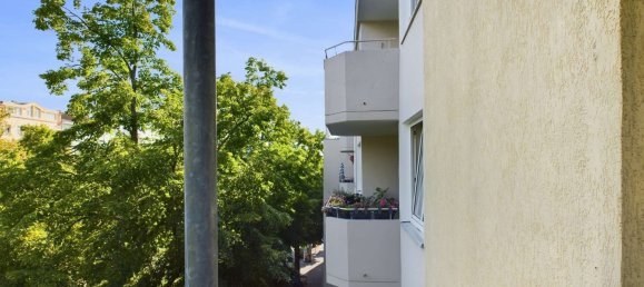 Apartamento T1 em Kreuzberg, Germany N.º 116856 9