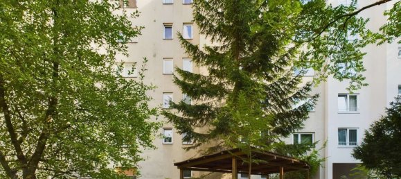 Apartamento T1 em Kreuzberg, Germany N.º 116856 12
