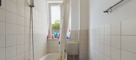 Apartamento T1 em Kreuzberg, Germany N.º 116856 10