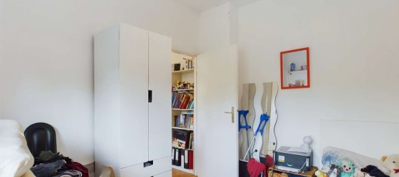 Apartamento T1 em Kreuzberg, Germany N.º 116856 4