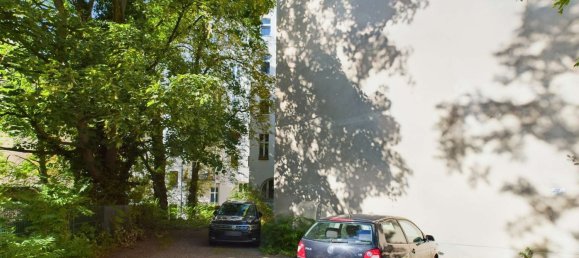 Apartamento T1 em Kreuzberg, Germany N.º 116856 13