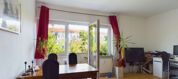 Apartamento T1 em Kreuzberg, Germany N.º 116856 5